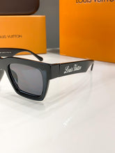 Louis Vuitton Sunglass